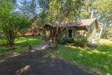 W6250 Lakeview Drive - Photo 47