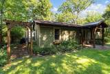 W6250 Lakeview Drive - Photo 48