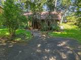 W6250 Lakeview Drive - Photo 49