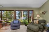W6250 Lakeview Drive - Photo 5