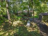 W6250 Lakeview Drive - Photo 50