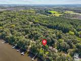 W6250 Lakeview Drive - Photo 52