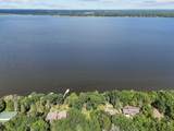 W6250 Lakeview Drive - Photo 56