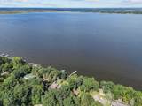 W6250 Lakeview Drive - Photo 57