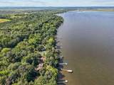 W6250 Lakeview Drive - Photo 58
