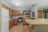 W6250 Lakeview Drive - Photo 8