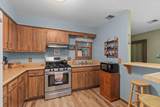 W6250 Lakeview Drive - Photo 9