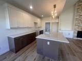 205 2nd Street - Photo 1