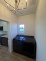 205 2nd Street - Photo 8