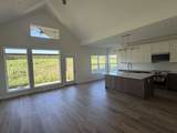 205 2nd Street - Photo 6