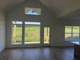 205 2nd Street - Photo 7