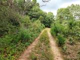 N8002 Ashley Rd. Road - Photo 15