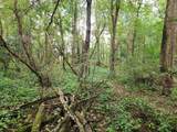 N8002 Ashley Rd. Road - Photo 16