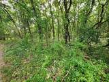 N8002 Ashley Rd. Road - Photo 18