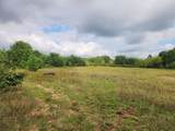 N8002 Ashley Rd. Road - Photo 19