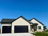 1556 Meister Lane - Photo 1