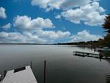 10575 Big Arbor Vitae Drive - Photo 1