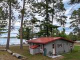 10575 Big Arbor Vitae Drive - Photo 2