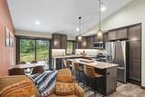 N4709 St Lawrence Bluff Road - Photo 14