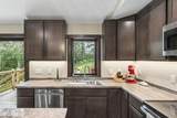 N4709 St Lawrence Bluff Road - Photo 17