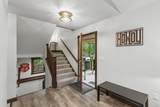 N4709 St Lawrence Bluff Road - Photo 22