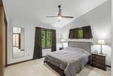 N4709 St Lawrence Bluff Road - Photo 23