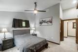 N4709 St Lawrence Bluff Road - Photo 24