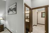 N4709 St Lawrence Bluff Road - Photo 26