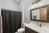 N4709 St Lawrence Bluff Road - Photo 27