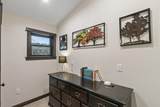 N4709 St Lawrence Bluff Road - Photo 28