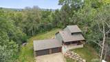 N4709 St Lawrence Bluff Road - Photo 3