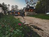 N4709 St Lawrence Bluff Road - Photo 4