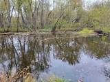N4709 St Lawrence Bluff Road - Photo 44