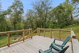N4709 St Lawrence Bluff Road - Photo 46