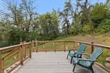N4709 St Lawrence Bluff Road - Photo 47