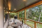 N4709 St Lawrence Bluff Road - Photo 48