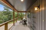 N4709 St Lawrence Bluff Road - Photo 49