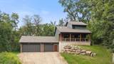 N4709 St Lawrence Bluff Road - Photo 50
