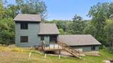 N4709 St Lawrence Bluff Road - Photo 51