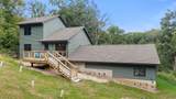 N4709 St Lawrence Bluff Road - Photo 52