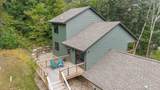 N4709 St Lawrence Bluff Road - Photo 53