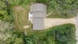 N4709 St Lawrence Bluff Road - Photo 54
