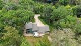 N4709 St Lawrence Bluff Road - Photo 55