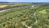 N4709 St Lawrence Bluff Road - Photo 56