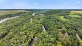 N4709 St Lawrence Bluff Road - Photo 57