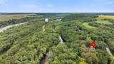 N4709 St Lawrence Bluff Road - Photo 59