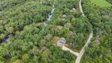 N4709 St Lawrence Bluff Road - Photo 6