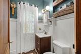 118 Clark Street - Photo 18