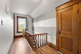 118 Clark Street - Photo 19