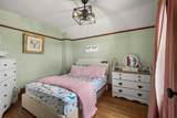 118 Clark Street - Photo 20
